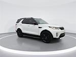 Used 2025 Land Rover Discovery Dynamic SE for sale #DT10F1019A - photo 9