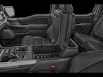 New 2025 Ford F-150 Platinum SuperCrew Cab for sale #DT10F1038 - photo 11