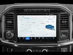 New 2025 Ford F-150 Platinum SuperCrew Cab for sale #DT10F1038 - photo 13