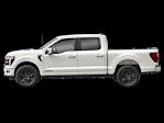 New 2025 Ford F-150 Platinum SuperCrew Cab for sale #DT10F1038 - photo 3