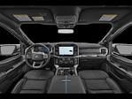 New 2025 Ford F-150 Platinum SuperCrew Cab for sale #DT10F1038 - photo 5