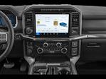 New 2025 Ford F-150 Platinum SuperCrew Cab for sale #DT10F1038 - photo 7