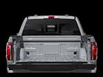 New 2025 Ford F-150 Platinum SuperCrew Cab for sale #DT10F1038 - photo 8