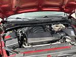 2021 Chevrolet Silverado 1500 Crew Cab 4x4 Pickup for sale #DT10F1114A - photo 10