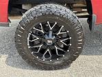 2021 Chevrolet Silverado 1500 Crew Cab 4x4 Pickup for sale #DT10F1114A - photo 11