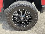 2021 Chevrolet Silverado 1500 Crew Cab 4x4 Pickup for sale #DT10F1114A - photo 12