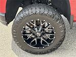 2021 Chevrolet Silverado 1500 Crew Cab 4x4 Pickup for sale #DT10F1114A - photo 13