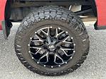 2021 Chevrolet Silverado 1500 Crew Cab 4x4 Pickup for sale #DT10F1114A - photo 14