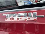 2021 Chevrolet Silverado 1500 Crew Cab 4x4 Pickup for sale #DT10F1114A - photo 15
