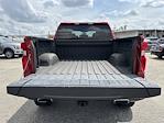 2021 Chevrolet Silverado 1500 Crew Cab 4x4 Pickup for sale #DT10F1114A - photo 16