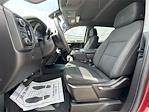 2021 Chevrolet Silverado 1500 Crew Cab 4x4 Pickup for sale #DT10F1114A - photo 17