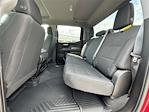 2021 Chevrolet Silverado 1500 Crew Cab 4x4 Pickup for sale #DT10F1114A - photo 18