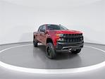 2021 Chevrolet Silverado 1500 Crew Cab 4x4 Pickup for sale #DT10F1114A - photo 3