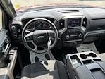 2021 Chevrolet Silverado 1500 Crew Cab 4x4 Pickup for sale #DT10F1114A - photo 22