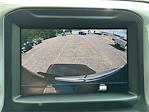 2021 Chevrolet Silverado 1500 Crew Cab 4x4 Pickup for sale #DT10F1114A - photo 24