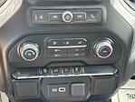 2021 Chevrolet Silverado 1500 Crew Cab 4x4 Pickup for sale #DT10F1114A - photo 25