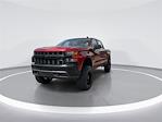 2021 Chevrolet Silverado 1500 Crew Cab 4x4 Pickup for sale #DT10F1114A - photo 4