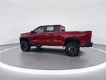 2021 Chevrolet Silverado 1500 Crew Cab 4x4 Pickup for sale #DT10F1114A - photo 6