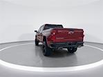 2021 Chevrolet Silverado 1500 Crew Cab 4x4 Pickup for sale #DT10F1114A - photo 2