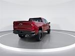 2021 Chevrolet Silverado 1500 Crew Cab 4x4 Pickup for sale #DT10F1114A - photo 7