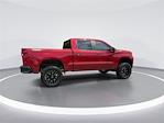 2021 Chevrolet Silverado 1500 Crew Cab 4x4 Pickup for sale #DT10F1114A - photo 8