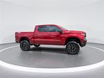 2021 Chevrolet Silverado 1500 Crew Cab 4x4 Pickup for sale #DT10F1114A - photo 9