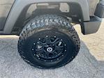 2011 Jeep Wrangler 4WD SUV for sale #DT10F1123B - photo 13