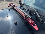 2011 Jeep Wrangler 4WD SUV for sale #DT10F1123B - photo 17
