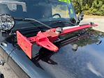 2011 Jeep Wrangler 4WD SUV for sale #DT10F1123B - photo 18