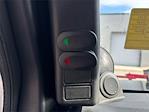 2011 Jeep Wrangler 4WD SUV for sale #DT10F1123B - photo 24