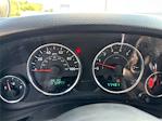2011 Jeep Wrangler 4WD SUV for sale #DT10F1123B - photo 25