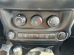 2011 Jeep Wrangler 4WD SUV for sale #DT10F1123B - photo 27