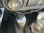 2011 Jeep Wrangler 4WD SUV for sale #DT10F1123B - photo 28