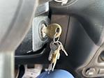 2011 Jeep Wrangler 4WD SUV for sale #DT10F1123B - photo 30