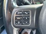 2011 Jeep Wrangler 4WD SUV for sale #DT10F1123B - photo 31