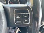 2011 Jeep Wrangler 4WD SUV for sale #DT10F1123B - photo 32