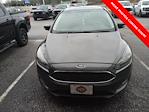 Used 2018 Ford Focus SEL for sale #DT10F1221A - photo 3