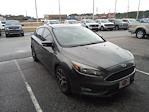 Used 2018 Ford Focus SEL for sale #DT10F1221A - photo 1