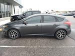 Used 2018 Ford Focus SEL for sale #DT10F1221A - photo 4