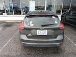 Used 2018 Ford Focus SEL for sale #DT10F1221A - photo 2