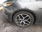 Used 2018 Ford Focus SEL for sale #DT10F1221A - photo 6
