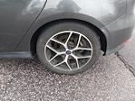 Used 2018 Ford Focus SEL for sale #DT10F1221A - photo 7