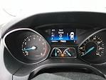 Used 2018 Ford Focus SEL for sale #DT10F1221A - photo 9