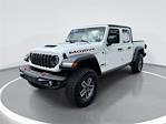 2024 Jeep Gladiator Crew Cab 4x4 Pickup for sale #DT10F1452A - photo 4