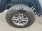 2024 Jeep Gladiator Crew Cab 4x4 Pickup for sale #DT10F1452A - photo 11
