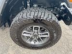 2024 Jeep Gladiator Crew Cab 4x4 Pickup for sale #DT10F1452A - photo 12