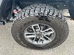 2024 Jeep Gladiator Crew Cab 4x4 Pickup for sale #DT10F1452A - photo 14