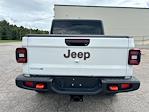 2024 Jeep Gladiator Crew Cab 4x4 Pickup for sale #DT10F1452A - photo 15