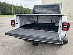 2024 Jeep Gladiator Crew Cab 4x4 Pickup for sale #DT10F1452A - photo 16