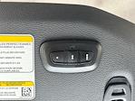 2024 Jeep Gladiator Crew Cab 4x4 Pickup for sale #DT10F1452A - photo 18